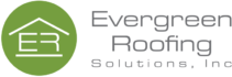 Roofing Charlotte NC Logo