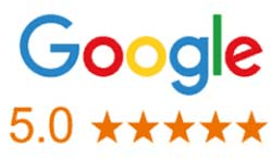 Evergreen Roofing Google Reviews